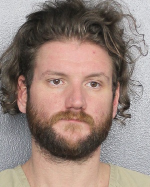  HEATH ROBERT COUTTS Info, Photos, Data, and More /  HEATH ROBERT COUTTS TriCountyBusts / Is  HEATH ROBERT COUTTS on Social Media Like Facebook, Instagram abd Twitter?