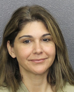 HELEN CHIRINO  Info, Photos, Data, and More / HELEN CHIRINO  TriCountyBusts / Is HELEN CHIRINO  on Social Media Like Facebook, Instagram abd Twitter?