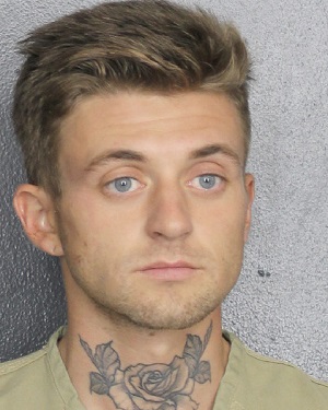 JACOB LORNE  Info, Photos, Data, and More / JACOB LORNE  TriCountyBusts / Is JACOB LORNE  on Social Media Like Facebook, Instagram abd Twitter?