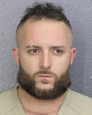 JACOB PATRICK MATTHEWS  Info, Photos, Data, and More / JACOB PATRICK MATTHEWS  TriCountyBusts / Is JACOB PATRICK MATTHEWS  on Social Media Like Facebook, Instagram abd Twitter?