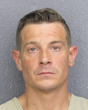 JAMES RADCLIFFE  Records JAMES RADCLIFFE  / JAMES RADCLIFFE  Photos JAMES RADCLIFFE 