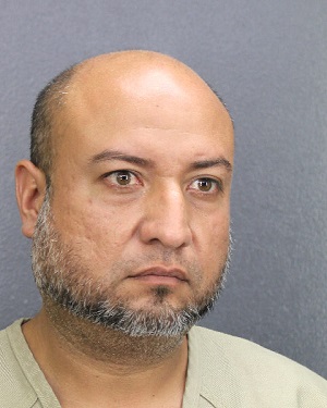 JOEL ANTONIO KABISTAN  Info, Photos, Data, and More / JOEL ANTONIO KABISTAN  TriCountyBusts / Is JOEL ANTONIO KABISTAN  on Social Media Like Facebook, Instagram abd Twitter?