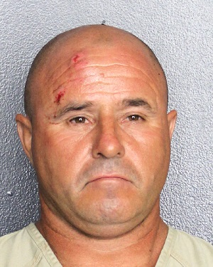 JORGE ROBERTO CANE  Info, Photos, Data, and More / JORGE ROBERTO CANE  TriCountyBusts / Is JORGE ROBERTO CANE  on Social Media Like Facebook, Instagram abd Twitter?