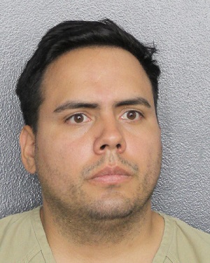 JOSBERT ALEXANDER RAMONES  Info, Photos, Data, and More / JOSBERT ALEXANDER RAMONES  TriCountyBusts / Is JOSBERT ALEXANDER RAMONES  on Social Media Like Facebook, Instagram abd Twitter?