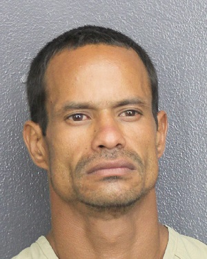 JOSEPH ANTHONY ALVARADO  Info, Photos, Data, and More / JOSEPH ANTHONY ALVARADO  TriCountyBusts / Is JOSEPH ANTHONY ALVARADO  on Social Media Like Facebook, Instagram abd Twitter?