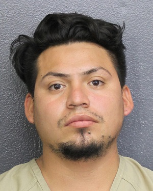 JOSE GUZMAN GUILLEN  Info, Photos, Data, and More / JOSE GUZMAN GUILLEN  TriCountyBusts / Is JOSE GUZMAN GUILLEN  on Social Media Like Facebook, Instagram abd Twitter?