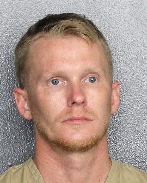 JOSHUA MARTIN GREGORY  Info, Photos, Data, and More / JOSHUA MARTIN GREGORY  TriCountyBusts / Is JOSHUA MARTIN GREGORY  on Social Media Like Facebook, Instagram abd Twitter?