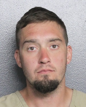 JOSHUA TAYLOR BRUNSON  Info, Photos, Data, and More / JOSHUA TAYLOR BRUNSON  TriCountyBusts / Is JOSHUA TAYLOR BRUNSON  on Social Media Like Facebook, Instagram abd Twitter?