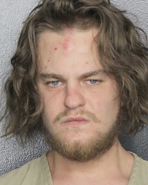  JOSH JUSTIN GRAJEK Info, Photos, Data, and More /  JOSH JUSTIN GRAJEK TriCountyBusts / Is  JOSH JUSTIN GRAJEK on Social Media Like Facebook, Instagram abd Twitter?