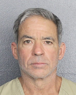 JUAN CARLOS AGUIAR  Info, Photos, Data, and More / JUAN CARLOS AGUIAR  TriCountyBusts / Is JUAN CARLOS AGUIAR  on Social Media Like Facebook, Instagram abd Twitter?