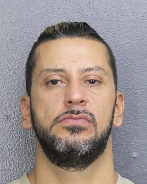 JUAN DAVID SCHULTE  Info, Photos, Data, and More / JUAN DAVID SCHULTE  TriCountyBusts / Is JUAN DAVID SCHULTE  on Social Media Like Facebook, Instagram abd Twitter?