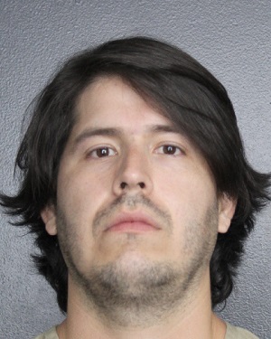 JUAN DIAGO QUINTERO RAMIREZ  Info, Photos, Data, and More / JUAN DIAGO QUINTERO RAMIREZ  TriCountyBusts / Is JUAN DIAGO QUINTERO RAMIREZ  on Social Media Like Facebook, Instagram abd Twitter?