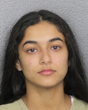 KATELYN GABRIELA ALI  Info, Photos, Data, and More / KATELYN GABRIELA ALI  TriCountyBusts / Is KATELYN GABRIELA ALI  on Social Media Like Facebook, Instagram abd Twitter?