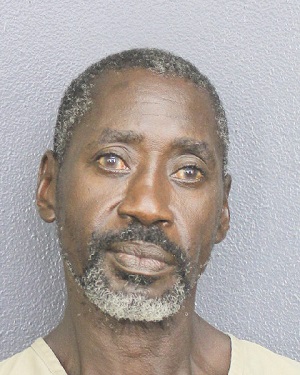 KEITH LENARD HUNTER  Records KEITH LENARD HUNTER  / KEITH LENARD HUNTER  Photos KEITH LENARD HUNTER 