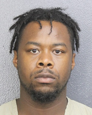 KENNARDO BENTLEY MISSICK  Info, Photos, Data, and More / KENNARDO BENTLEY MISSICK  TriCountyBusts / Is KENNARDO BENTLEY MISSICK  on Social Media Like Facebook, Instagram abd Twitter?
