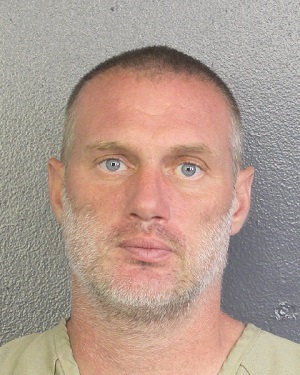 KENNETH ERIC EDELEN  Info, Photos, Data, and More / KENNETH ERIC EDELEN  TriCountyBusts / Is KENNETH ERIC EDELEN  on Social Media Like Facebook, Instagram abd Twitter?