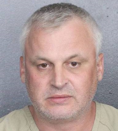 KIRILL BLEKHER  Info, Photos, Data, and More / KIRILL BLEKHER  TriCountyBusts / Is KIRILL BLEKHER  on Social Media Like Facebook, Instagram abd Twitter?