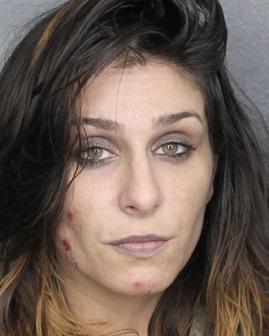  KRISTEN MARIE FLANAGAN Info, Photos, Data, and More /  KRISTEN MARIE FLANAGAN TriCountyBusts / Is  KRISTEN MARIE FLANAGAN on Social Media Like Facebook, Instagram abd Twitter?