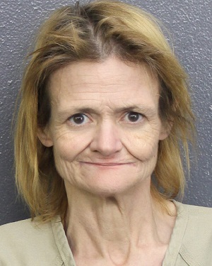 KRISTINE MARION KOFFLER  Info, Photos, Data, and More / KRISTINE MARION KOFFLER  TriCountyBusts / Is KRISTINE MARION KOFFLER  on Social Media Like Facebook, Instagram abd Twitter?