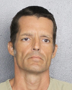 LOUIS JOSEPH KELEMEN  Info, Photos, Data, and More / LOUIS JOSEPH KELEMEN  TriCountyBusts / Is LOUIS JOSEPH KELEMEN  on Social Media Like Facebook, Instagram abd Twitter?