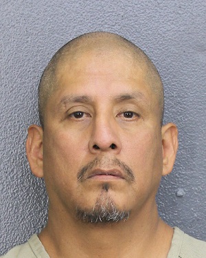 MAHOKIN TIGER  Info, Photos, Data, and More / MAHOKIN TIGER  TriCountyBusts / Is MAHOKIN TIGER  on Social Media Like Facebook, Instagram abd Twitter?