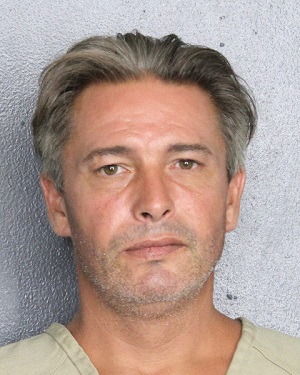 MARCEL HENRI BREAULT  Info, Photos, Data, and More / MARCEL HENRI BREAULT  TriCountyBusts / Is MARCEL HENRI BREAULT  on Social Media Like Facebook, Instagram abd Twitter?