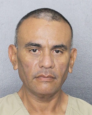 MARLON FONSECA  Info, Photos, Data, and More / MARLON FONSECA  TriCountyBusts / Is MARLON FONSECA  on Social Media Like Facebook, Instagram abd Twitter?