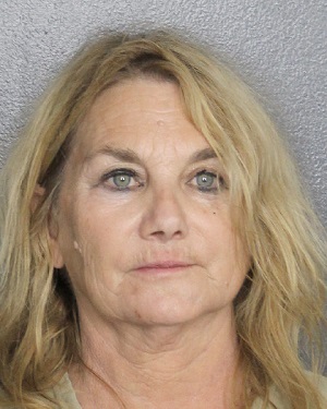 MARY IVY SCHMIDT SILVERA  Info, Photos, Data, and More / MARY IVY SCHMIDT SILVERA  TriCountyBusts / Is MARY IVY SCHMIDT SILVERA  on Social Media Like Facebook, Instagram abd Twitter?