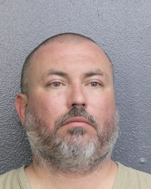  MATTHEW LUCZAK EARLY Info, Photos, Data, and More /  MATTHEW LUCZAK EARLY TriCountyBusts / Is  MATTHEW LUCZAK EARLY on Social Media Like Facebook, Instagram abd Twitter?