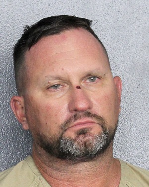MICHAEL EDWARD BOSOWICZ  Info, Photos, Data, and More / MICHAEL EDWARD BOSOWICZ  TriCountyBusts / Is MICHAEL EDWARD BOSOWICZ  on Social Media Like Facebook, Instagram abd Twitter?