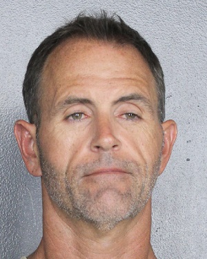 MICHAEL PHILLIP HARTMANN  Info, Photos, Data, and More / MICHAEL PHILLIP HARTMANN  TriCountyBusts / Is MICHAEL PHILLIP HARTMANN  on Social Media Like Facebook, Instagram abd Twitter?