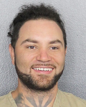 MICHAEL WILLIAM HUTCHINSON  Info, Photos, Data, and More / MICHAEL WILLIAM HUTCHINSON  TriCountyBusts / Is MICHAEL WILLIAM HUTCHINSON  on Social Media Like Facebook, Instagram abd Twitter?