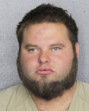 MIKHAIL DAWSON  Info, Photos, Data, and More / MIKHAIL DAWSON  TriCountyBusts / Is MIKHAIL DAWSON  on Social Media Like Facebook, Instagram abd Twitter?