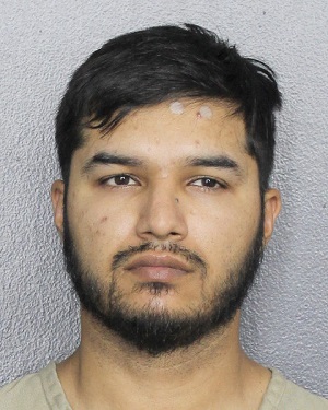 MOHAMMAD AHMED KHAN  Records MOHAMMAD AHMED KHAN  / MOHAMMAD AHMED KHAN  Photos MOHAMMAD AHMED KHAN 