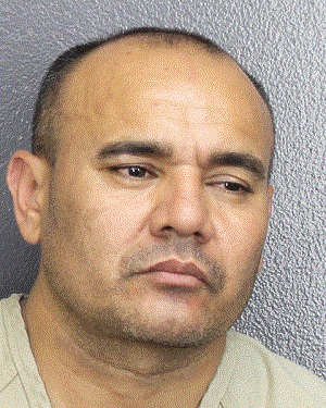 OSCAR GONZALEZ QUINTERO  Records OSCAR GONZALEZ QUINTERO  / OSCAR GONZALEZ QUINTERO  Photos OSCAR GONZALEZ QUINTERO 