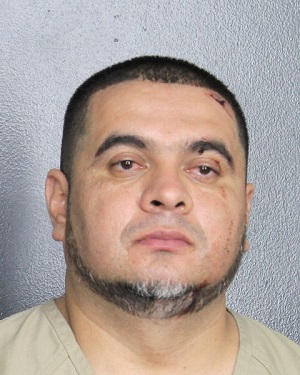 OSCAR REYNALDO FLORES  Info, Photos, Data, and More / OSCAR REYNALDO FLORES  TriCountyBusts / Is OSCAR REYNALDO FLORES  on Social Media Like Facebook, Instagram abd Twitter?