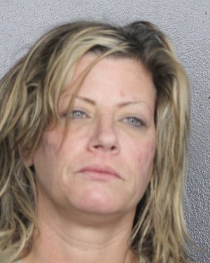 PATRICIA THOMAS  Info, Photos, Data, and More / PATRICIA THOMAS  TriCountyBusts / Is PATRICIA THOMAS  on Social Media Like Facebook, Instagram abd Twitter?