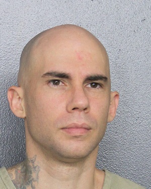 PETER AVSENEW  Info, Photos, Data, and More / PETER AVSENEW  TriCountyBusts / Is PETER AVSENEW  on Social Media Like Facebook, Instagram abd Twitter?