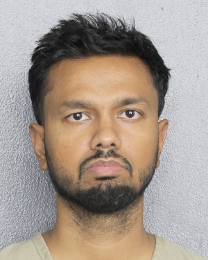 RAHIM ALOM  Info, Photos, Data, and More / RAHIM ALOM  TriCountyBusts / Is RAHIM ALOM  on Social Media Like Facebook, Instagram abd Twitter?