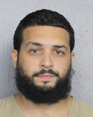 RAPHAEL SADOT RODRIGUEZ  Records RAPHAEL SADOT RODRIGUEZ  / RAPHAEL SADOT RODRIGUEZ  Photos RAPHAEL SADOT RODRIGUEZ 