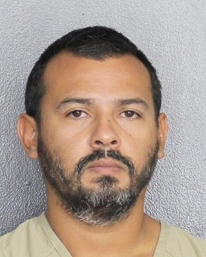 RAUL ALBITES  Info, Photos, Data, and More / RAUL ALBITES  TriCountyBusts / Is RAUL ALBITES  on Social Media Like Facebook, Instagram abd Twitter?