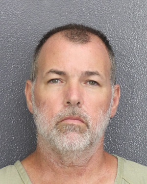 RICHARD JOHNSON  Records RICHARD JOHNSON  / RICHARD JOHNSON  Photos RICHARD JOHNSON 