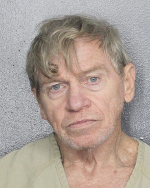 RICHARD LEE KAMARER  Info, Photos, Data, and More / RICHARD LEE KAMARER  TriCountyBusts / Is RICHARD LEE KAMARER  on Social Media Like Facebook, Instagram abd Twitter?