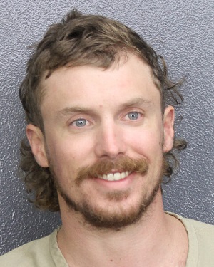 RILEY EVAN HORTON  Info, Photos, Data, and More / RILEY EVAN HORTON  TriCountyBusts / Is RILEY EVAN HORTON  on Social Media Like Facebook, Instagram abd Twitter?