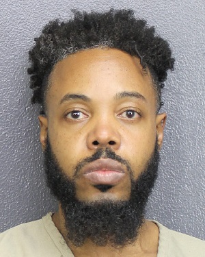 ROBERT JOSEPH PINNOCK  Records ROBERT JOSEPH PINNOCK  / ROBERT JOSEPH PINNOCK  Photos ROBERT JOSEPH PINNOCK 
