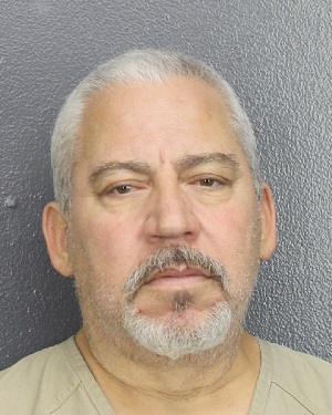 ROLLAND DELGADO  Info, Photos, Data, and More / ROLLAND DELGADO  TriCountyBusts / Is ROLLAND DELGADO  on Social Media Like Facebook, Instagram abd Twitter?