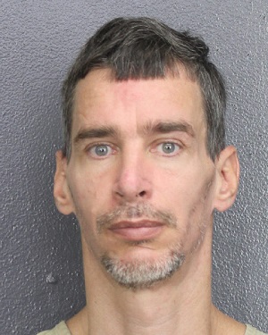 RYAN LEAR  Info, Photos, Data, and More / RYAN LEAR  TriCountyBusts / Is RYAN LEAR  on Social Media Like Facebook, Instagram abd Twitter?