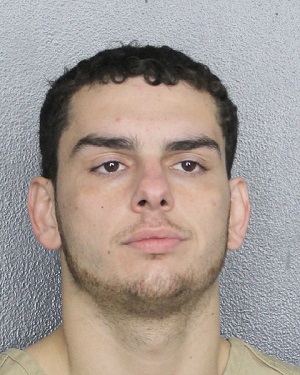 SAM ROSS EDELSTEIN  Info, Photos, Data, and More / SAM ROSS EDELSTEIN  TriCountyBusts / Is SAM ROSS EDELSTEIN  on Social Media Like Facebook, Instagram abd Twitter?