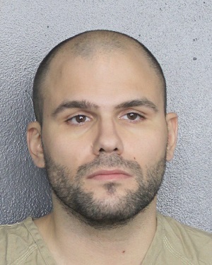 SAUL VALDES  Info, Photos, Data, and More / SAUL VALDES  TriCountyBusts / Is SAUL VALDES  on Social Media Like Facebook, Instagram abd Twitter?