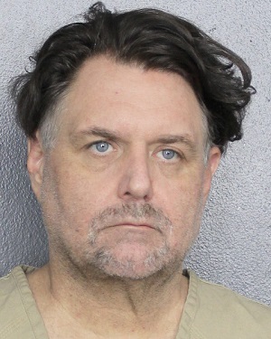  SEAN THOMAS CHAMBERLAIN Info, Photos, Data, and More /  SEAN THOMAS CHAMBERLAIN TriCountyBusts / Is  SEAN THOMAS CHAMBERLAIN on Social Media Like Facebook, Instagram abd Twitter?
